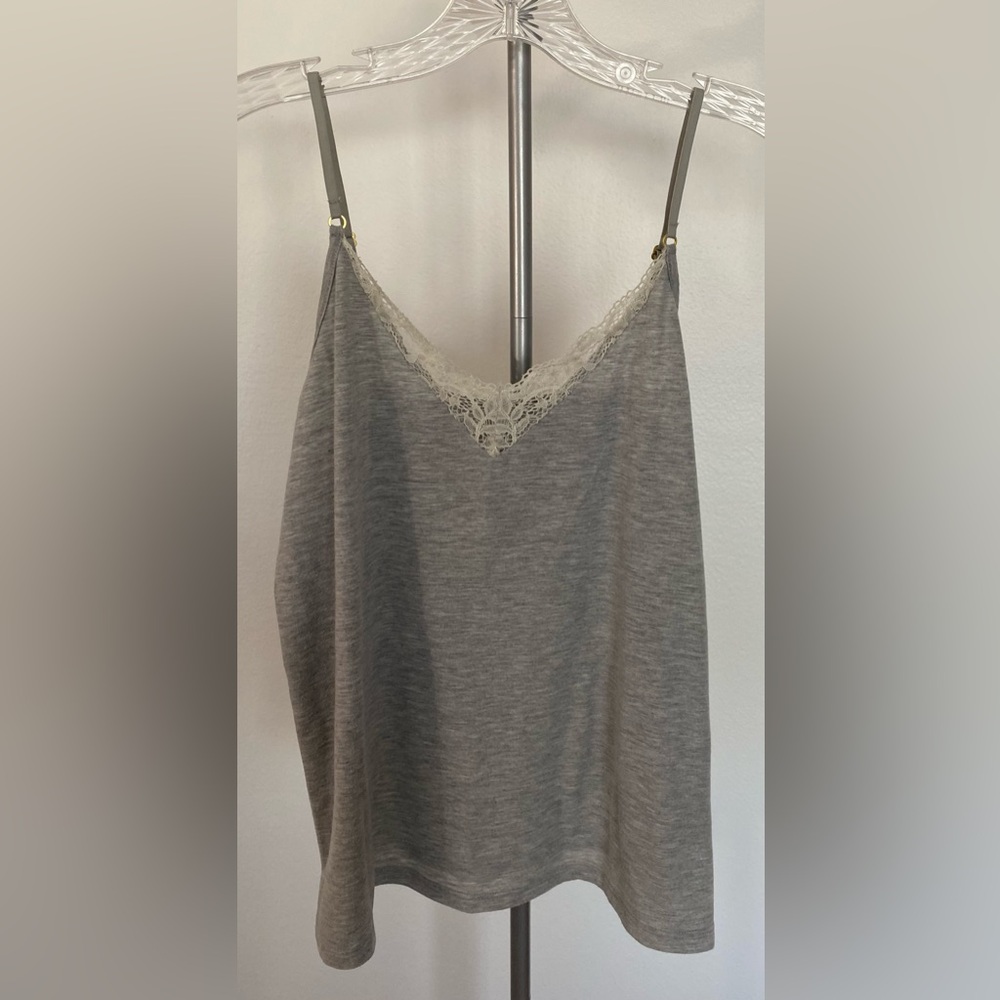 Flora by Flora Nikrooz cami, size M